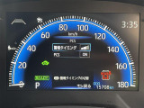 ノア 1.8 ハイブリッド S-Z 修復歴無し
