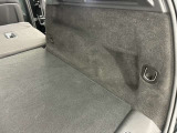 インポートカーを中心にこだわりの輸入車をお取り扱いしております。