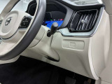 GLIONグループでは20ブランドの直営正規ディーラーを展開しており、ネットに掲載されていない車輌も多数ございますので是非お問い合わせください。