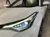 メンテナンスも大阪トヨペットにお任せください。お客様のカーライフをしっかりサポートします!
