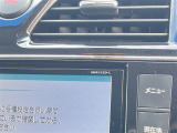 セレナ 2.0 ハイウェイスターG S-HYBRID アドバンスドセーフティパッケージ 修復歴無し