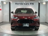 H SENSING 革シ-ト 新車保証 試乗車 ワンオーナー TV Rカメラ マルチビュー BTオ-ディオ ETC LEDライト VSA シートヒーター 電動シート クルコン フォグ AIS5点