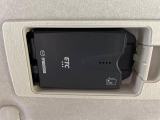 【ETC】高速道路の料金所をストレスなく通過!話題のスポットやサービスエリアに多い「スマートIC」利用時は必須のアイテムです。当店でセットアップを実施、ご納車当日からすぐにご利用いただけます!
