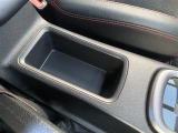当店のお車をご覧いただきましてありがとうございます。お車についてのご質問やお見積りのご依頼、ご購入にあたってのご相談などは無料電話(0078-6002-312860)にお気軽にお問い合わせ下さい!