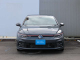 ゴルフ GTI 
