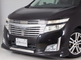★展示前点検実施★特殊な機材も用いて、前車点検を実施しております!