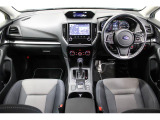 XV 2.0e-L アイサイト スマートエディション 4WD 