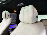 GLIONグループでは20ブランドの直営正規ディーラーを展開しており、ネットに掲載されていない車輌も多数ございますので是非お問い合わせください。