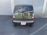 車両の状態や装備など気になる所がありましたらご連絡ください。0078-6003-986558