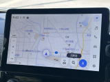 シエンタ ハイブリッド 1.5 Z E-Four 4WD 修復歴無し