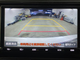 アクア 1.5 S スタイルブラック 修復歴無し
