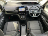 セレナ 1.2 e-POWER ハイウェイスターV 修復歴無し