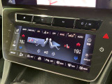 【GLIONグループ GSQUARE広島】の車輌をご覧頂き、誠にありがとうございます。お客様にピッタリなお車を弊社スタッフがご案内させて頂きます。