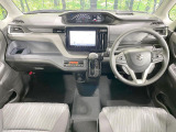 ソリオ 1.2 ハイブリッド(HYBRID)  MZ 