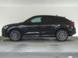 Q3  