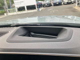 ★全国納車可能!★15年連続BMW販売台数全国TOPの信頼と実績!★お勧めの1台!早い者勝ちです!★詳細はBPS六甲アイランド店【フリーダイヤル:0078-6002-404284】迄お気軽に♪★