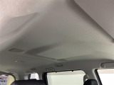 ヴォクシー 2.0 ZS 煌 4WD 修復歴無し