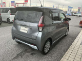 デイズ ハイウェイスターX プロパイロットエディション 