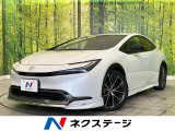 禁煙車 モデリスタエアロ 純正12型ナビ 全周囲カメラ ドラレコ ETC