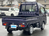 ハイゼットトラック ジャンボ 4WD 