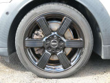 ◆◇正規認定中古車◇◆