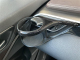 当店のお車をご覧いただきましてありがとうございます。お車についてのご質問やお見積りのご依頼、ご購入にあたってのご相談などは無料電話(0078-6002-312860)にお気軽にお問い合わせ下さい!