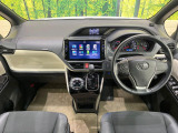 ノア 2.0 Si 