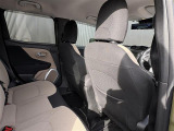 ◆全国納車可能です。納車方法及び費用につきましては、お気軽にコーディネーターまでご相談ください。遠方のご納車の際も我々がしっかりサポートさせて頂きます。お気軽にスタッフまでご相談下さい。