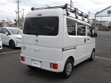 NV100クリッパー DX GLパッケージ ハイルーフ 