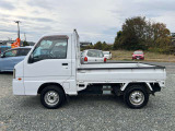 紫波ICから車で約10分!岩手県紫波郡紫波町4線沿いにございます!お気軽にお立ち寄りください★