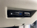 パッソ 1.0 X S 4WD ワンオーナー