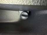 シガーソケット用の充電器が使用可能です!