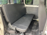 ドライバーによって運転しやすいポジションは異なり、あの車はどうなのか不安なこともありますよね。気になるお車は店頭で乗り込んでご確認いただけます♪