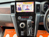条件の良い車から売れます