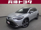 掲載中の車両は商談中や売約済みの場合があります。ご来店の前に掲載店舗へご確認をお願いいたします。