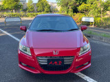 AMDでは全国納車を格安で承ります。遠方のお客様もお気軽にご相談ください。
