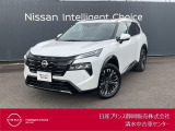 日産プリンス静岡清水中古車センターです。お気軽にお問い合わせください。
