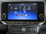 メーカーナビ フルセグTV Bluetooth対応 USB端子タイプタイプC HDMI端子★携帯電話にダウンロードした音楽が車内でも楽しめます。ハンズフリー通話も可能です!