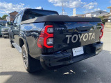 当店のお車をご覧いただきましてありがとうございます。お車についてのご質問やお見積りのご依頼、ご購入にあたってのご相談などは無料電話(0078-6002-312860)にお気軽にお問い合わせ下さい!