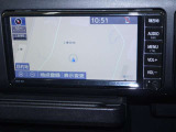メモリーナビ!