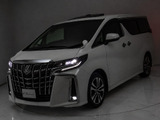 ★ガラス系ボディコーティングの施工も可能です!!綺麗な状態をより長く保たせる事が出来ます!