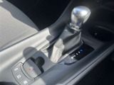 シンプルな見た目になっています!