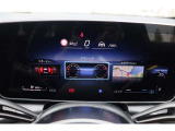 常設展示50台!!インターネットに掲載していない車両でも、ご希望のお車お探し致します!!電話、メールにて是非一度ご相談下さい。