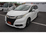 同業者様への販売はお断りさせていただきます。車検無し車両の場合は、車検を取得したお支払い総額で表示しております。