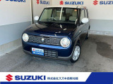 メーカー直営ならではの安心感。 全車保証付きで、初めての方でも安心してお選びいただけます。