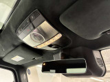 私たちは、お客様のこだわりに合ったお車をご提案します。ジースクエア=車のあるライフスタイルを演出するセレクトショップです。
