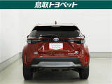 TOYOTA認定中古車とは 【1】まるごとクリーニング【2】車両検査証明書【3】ロングラン保証 この『3つの安心』をセットにした中古車のブランドになります。