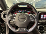 GLIONグループでは20ブランドの直営正規ディーラーを展開しており、ネットに掲載されていない車輌も多数ございますので是非お問い合わせください。