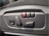 MINIは様々なオリジナルを作ることのできるお車です。専用のシートカバーも作成可能で御座いますので、ご希望の仕様など御座いましたらご相談くださいませ。きっとご希望のシートカバーの作成が可能です。