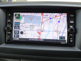 キャラバン 2.4 プレミアム GX ロング プロスタイル ディーゼル 4WD 